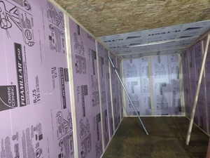 shipping container insulation 15