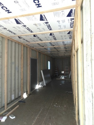 shipping container insulation 21