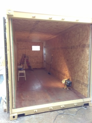 shipping container insulation 37