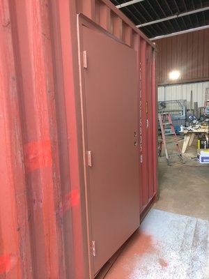 shipping-container-man-door-23
