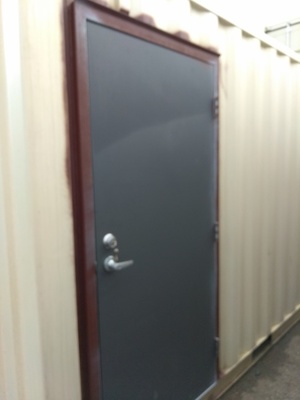shipping-container-man-door-6