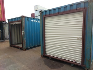 shipping-container-roll-up-door-12