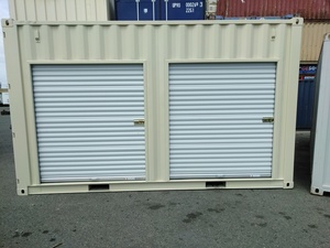 shipping-container-roll-up-door-19