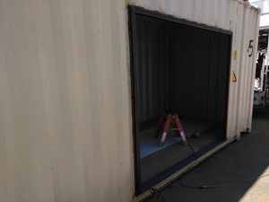 shipping-container-roll-up-door-25