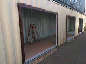 shipping-container-roll-up-door-30