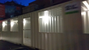 shipping-container-sidewalk-39
