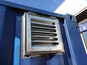 shipping-container-vent-install-06