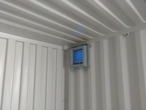 shipping-container-vent-install-07