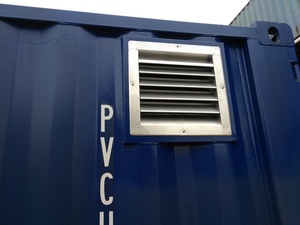 shipping-container-vent-install-09