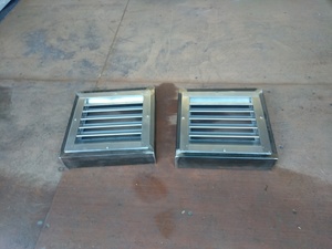 shipping-container-vents-kit