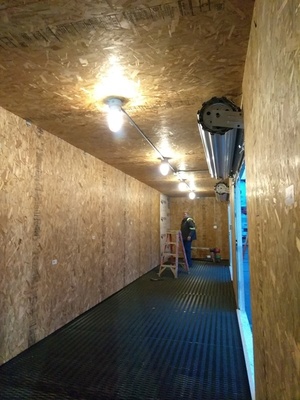 shipping container insulation 11