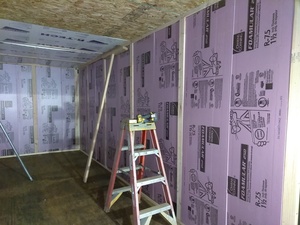shipping container insulation 16