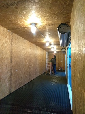 shipping container insulation 22