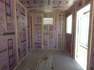shipping container insulation 23