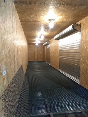 shipping container insulation 33