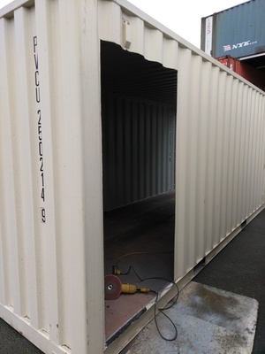 shipping-container-man-door-1