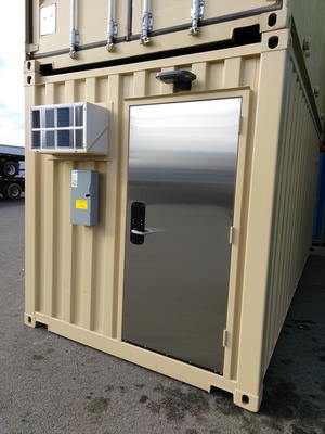 shipping-container-man-door-10