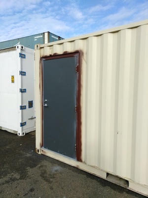 shipping-container-man-door-12