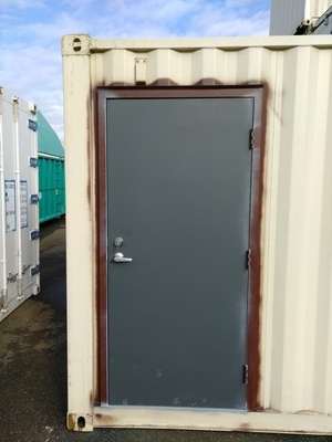 shipping-container-man-door-13