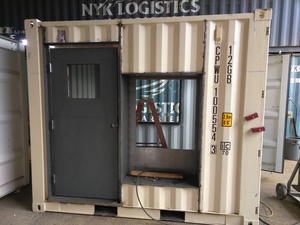 shipping-container-man-door-14