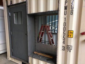 shipping-container-man-door-15