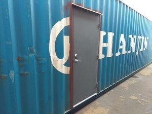 shipping-container-man-door-16