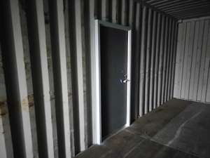 shipping-container-man-door-18