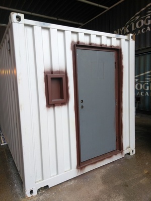 shipping-container-man-door-20
