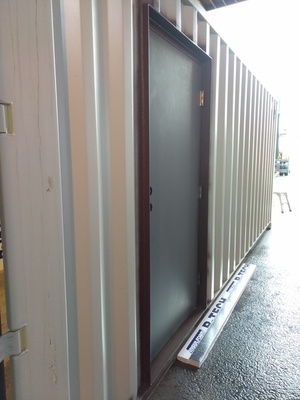shipping-container-man-door-22