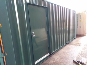 shipping-container-man-door-24
