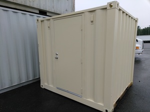 shipping-container-man-door-26