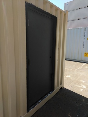 shipping-container-man-door-28