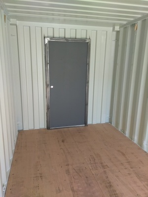 shipping-container-man-door-30