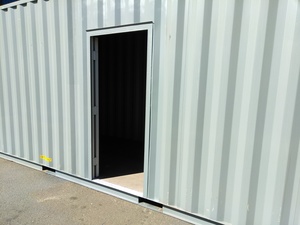shipping-container-man-door-32