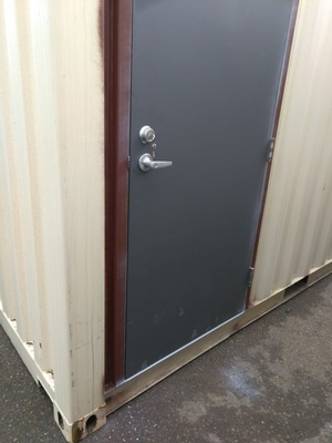 shipping-container-man-door-7