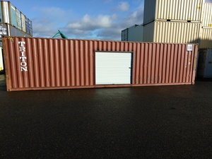 shipping-container-roll-up-door-1