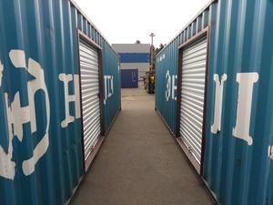 shipping-container-roll-up-door-10
