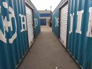 shipping-container-roll-up-door-11