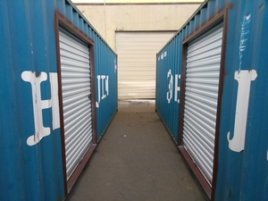 shipping-container-roll-up-door-14