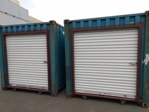 shipping-container-roll-up-door-15