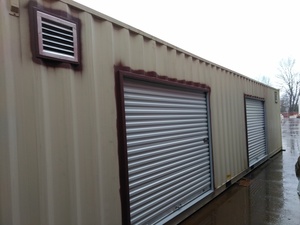 shipping-container-roll-up-door-17