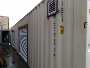 shipping-container-roll-up-door-18