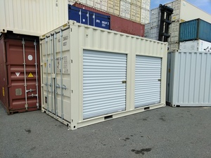 shipping-container-roll-up-door-20