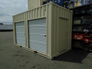 shipping-container-roll-up-door-21