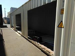 shipping-container-roll-up-door-22
