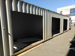 shipping-container-roll-up-door-24