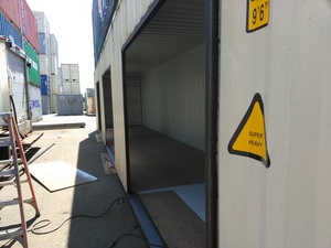shipping-container-roll-up-door-26
