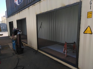 shipping-container-roll-up-door-27