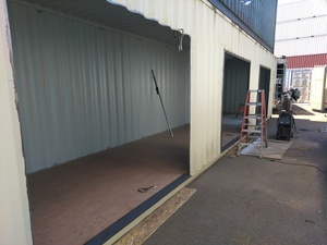 shipping-container-roll-up-door-28