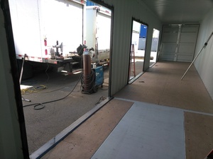 shipping-container-roll-up-door-29
